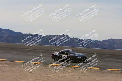 media/Jan-28-2024-SCCA SD (Sun) [[95d197e79e]]/4-Novice Group/Session 1 (Bowl)/